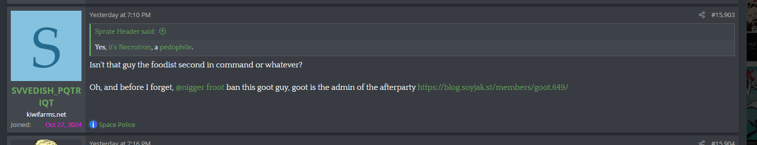 Screenshot 2024-11-28 164951.png