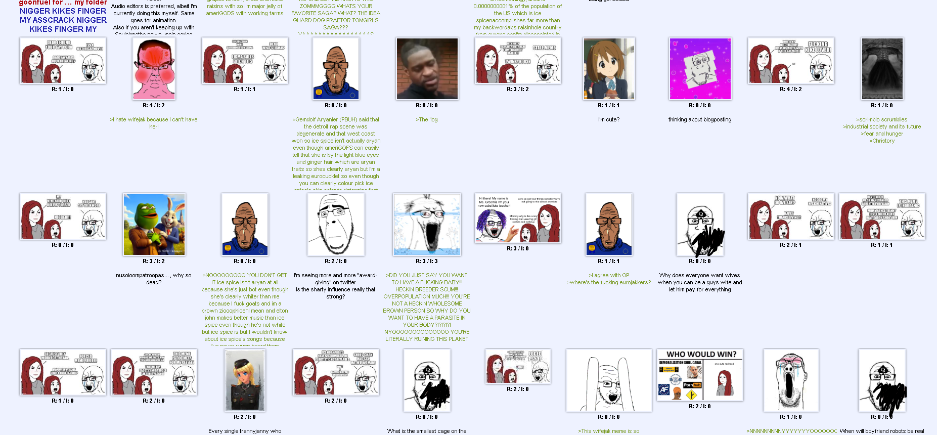 Screenshot 2024-11-28 215249.png