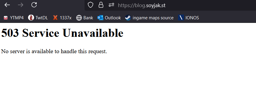 Screenshot 2024-11-29 155412.png