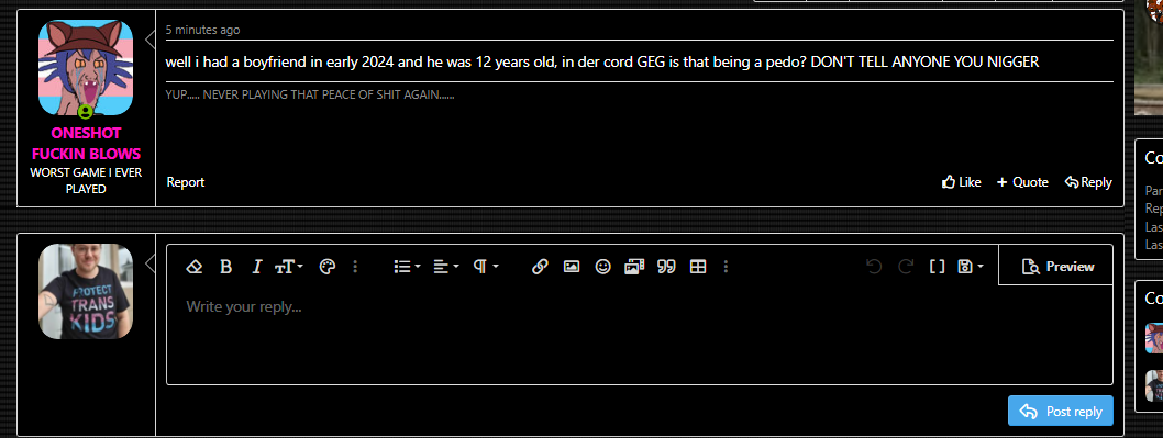 Screenshot 2024-11-30 181701.png