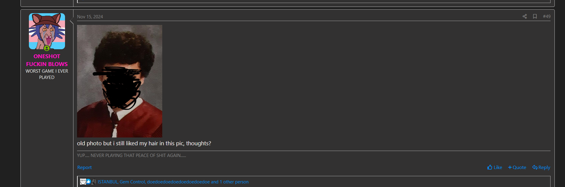 Screenshot 2024-11-30 211313.png