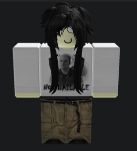 Screenshot 2024-12-03 163137.png
