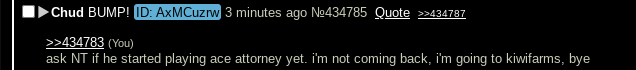 Screenshot 2024-12-03 7.13.38 PM.png