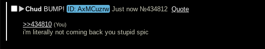Screenshot 2024-12-03 7.16.51 PM.png
