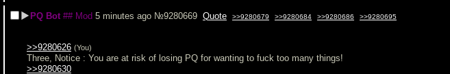 Screenshot 2024-12-04 6.20.02 PM.png