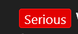 Screenshot 2024-12-04 at 12-35-56 Serious - What is one thing that always makes you cry soyjak...png
