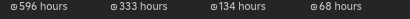 Screenshot 2024-12-05 1.36.33 PM.png