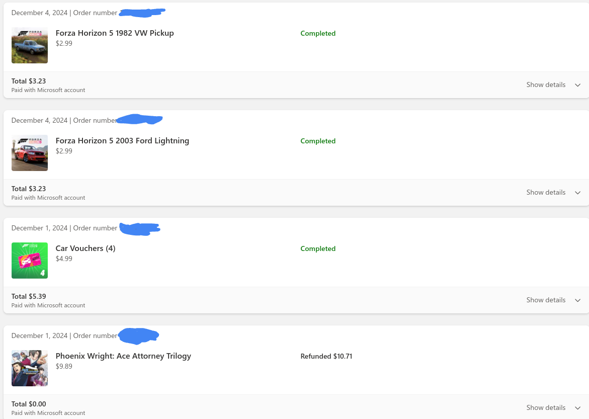 Screenshot 2024-12-05 5.02.36 PM.png
