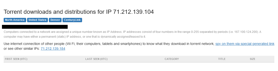 Screenshot 2024-12-06 at 16-25-06 Torrent downloads and distributions for IP 71.212.139.104.png