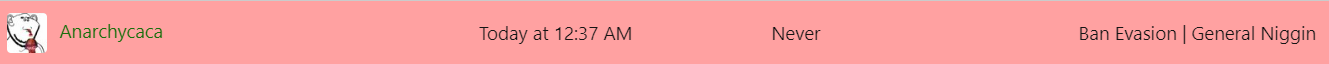 Screenshot 2024-12-08 191601.png
