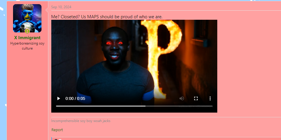Screenshot 2024-12-10 182427 (1).png