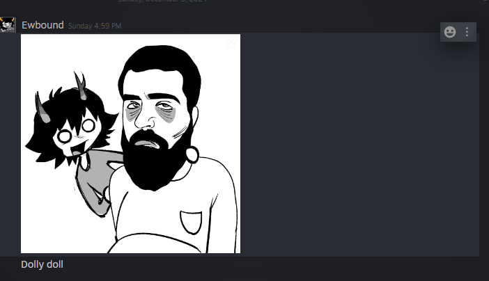 Screenshot 2024-12-11 173117.png