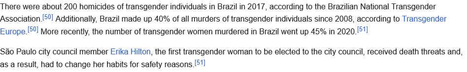 Screenshot 2024-12-11 at 18-28-32 Transgender rights in Brazil - Wikipedia.png