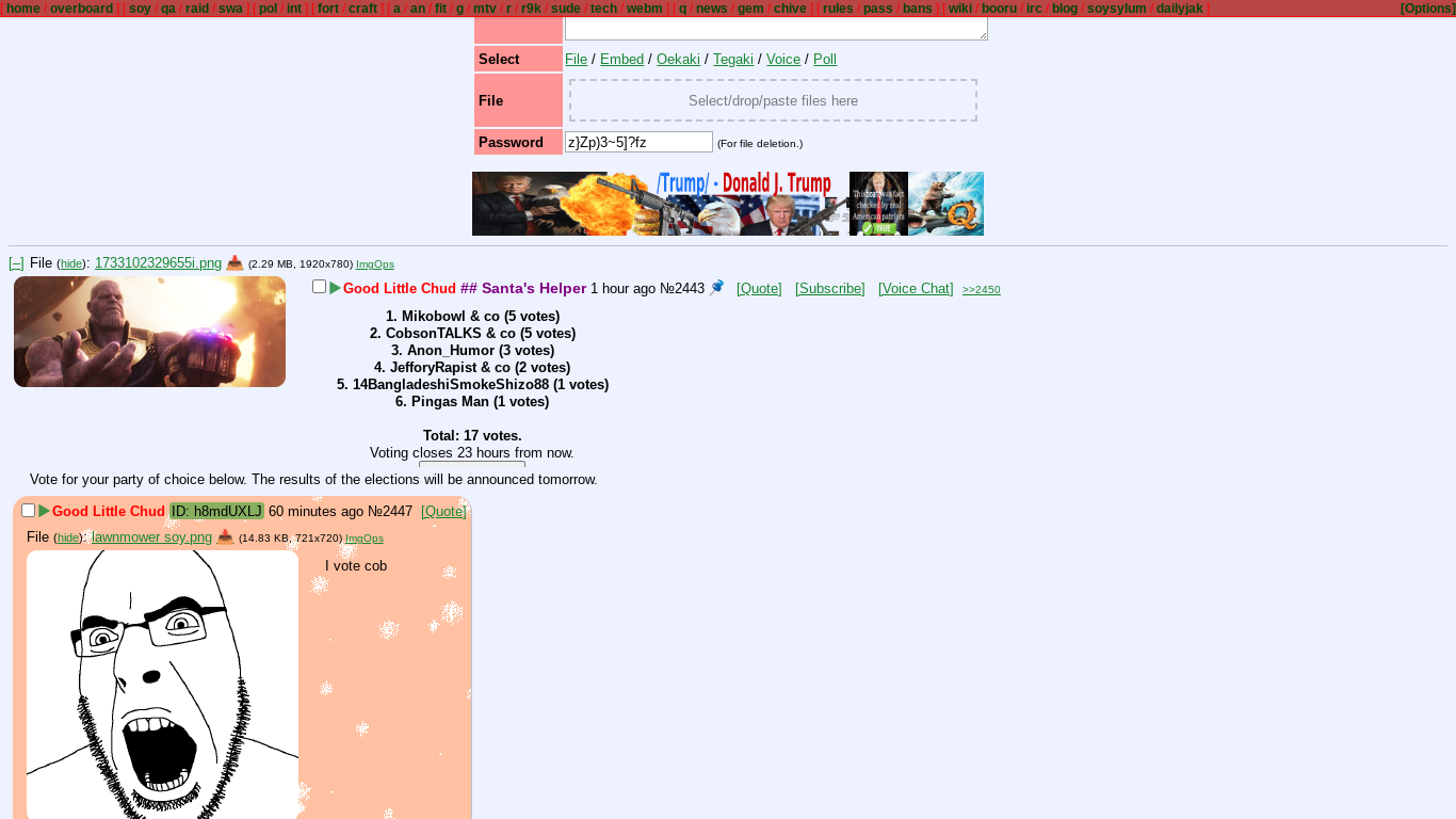 Screenshot 2024-12-12 10.02.52 AM.png