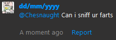 Screenshot 2024-12-12 173213.png