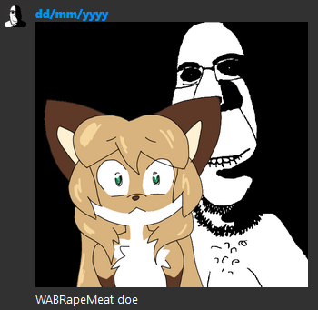 Screenshot 2024-12-12 195853.png