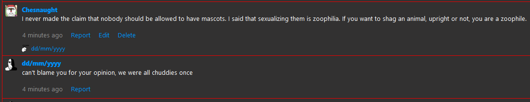 Screenshot 2024-12-12 195905.png