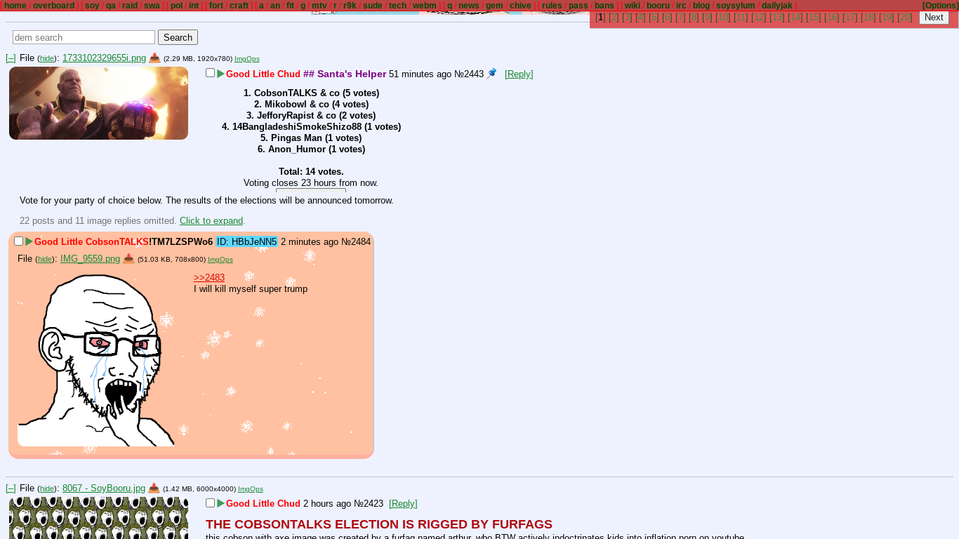 Screenshot 2024-12-12 9.49.05 AM.png