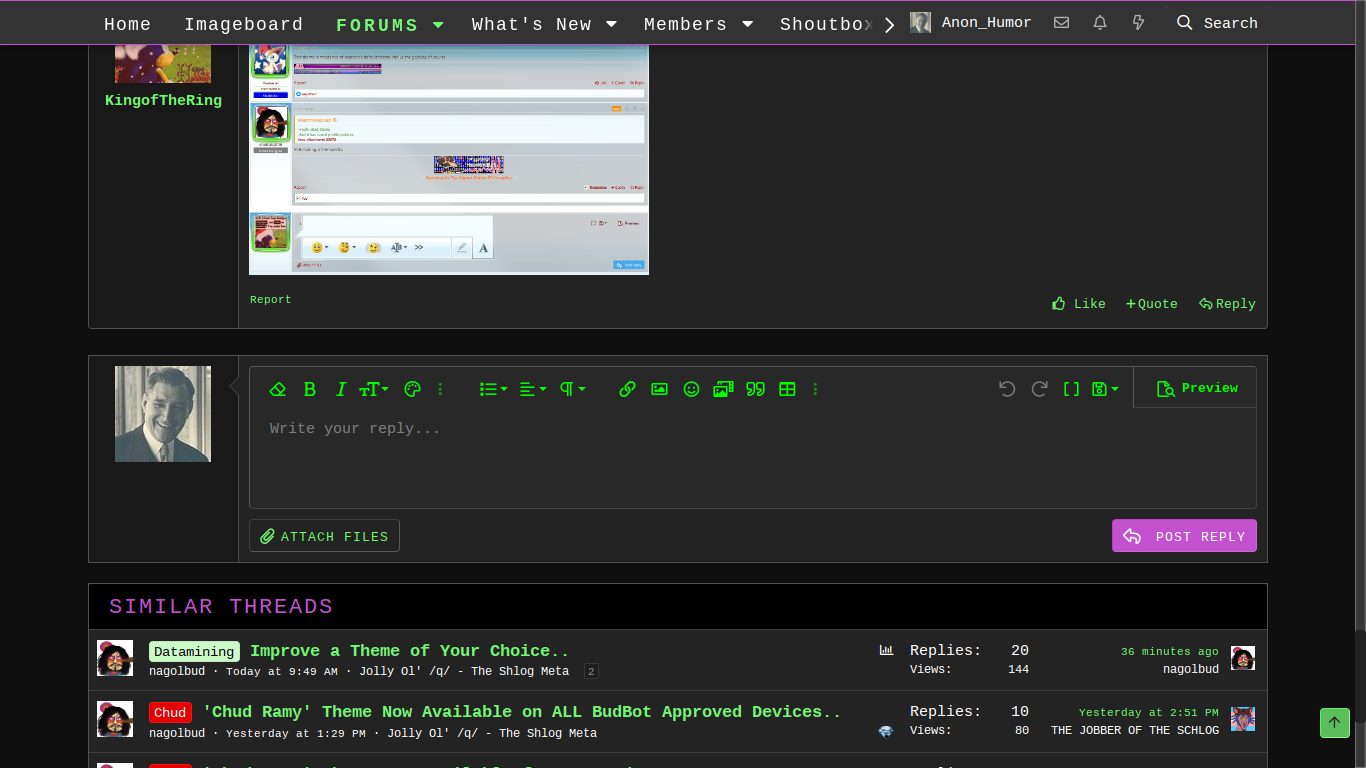 Screenshot 2024-12-13 11.53.54 AM.png