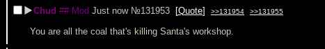Screenshot 2024-12-13 2.46.20 AM.png