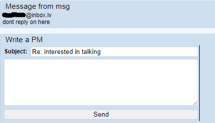 Screenshot 2024-12-13 220128.png