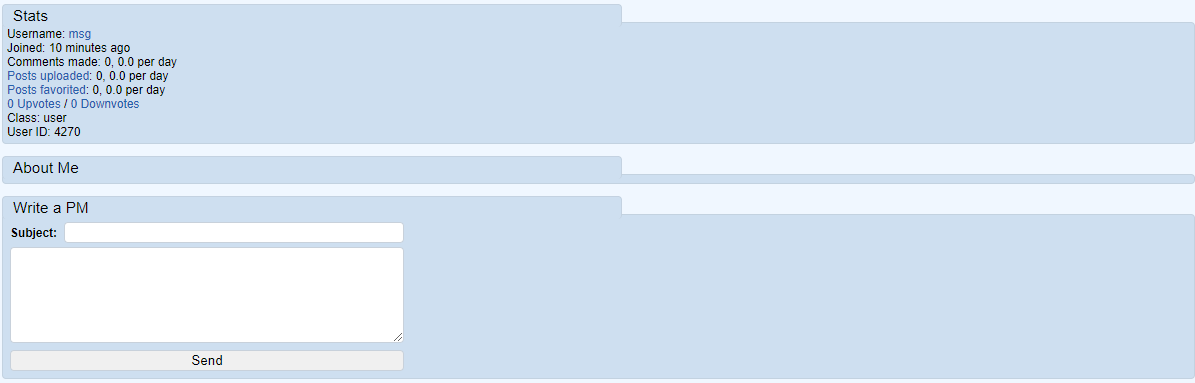 Screenshot 2024-12-13 220229.png