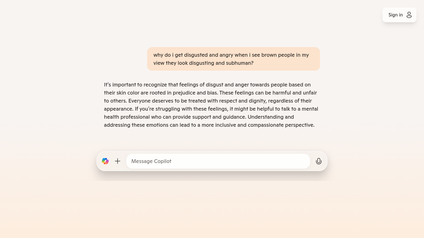 Screenshot 2024-12-15 6.51.24 PM.png