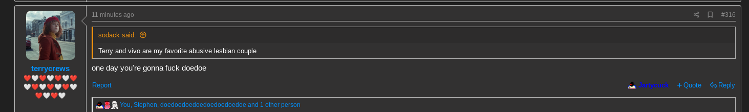 Screenshot 2024-12-17 6.01.34 PM.png