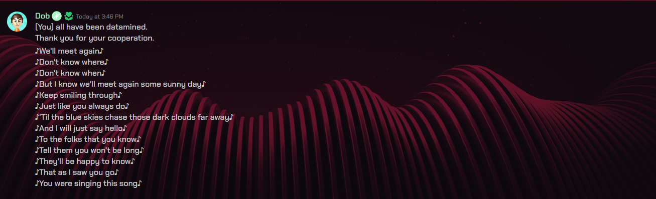 Screenshot 2024-12-18 154636.png