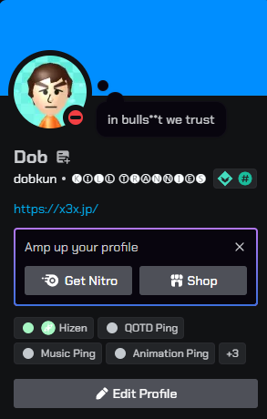 Screenshot 2024-12-18 154644.png