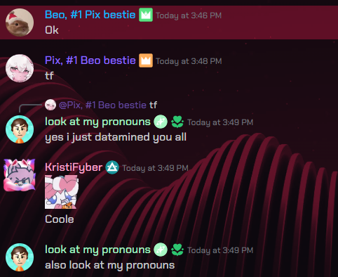 Screenshot 2024-12-18 154932.png