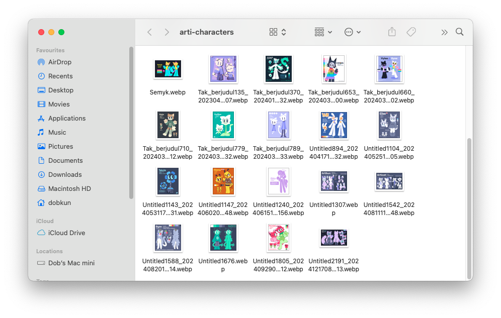 Screenshot 2024-12-19 at 08.58.15.png