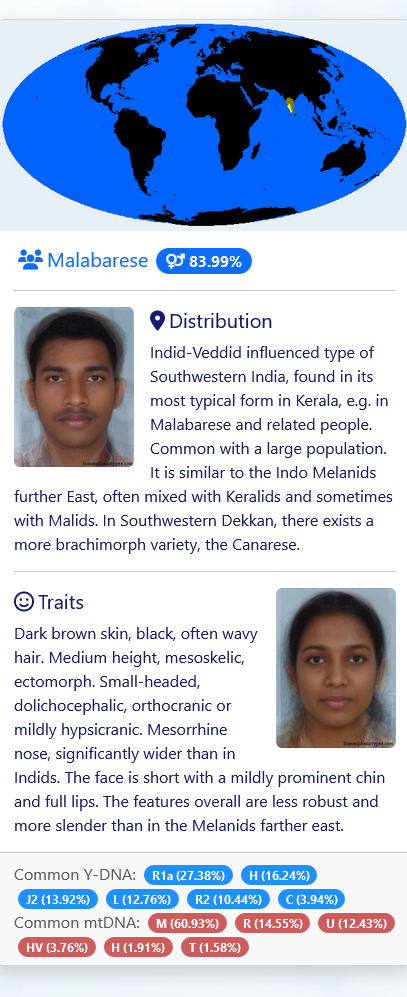Screenshot 2024-12-19 at 12-49-51 AI Phenotype - 基因助手 GeneU.png
