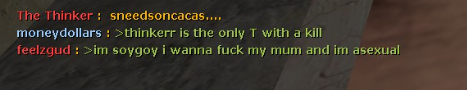 Screenshot 2024-12-25 171835.png
