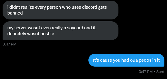 Screenshot 2024-12-27 154801.png