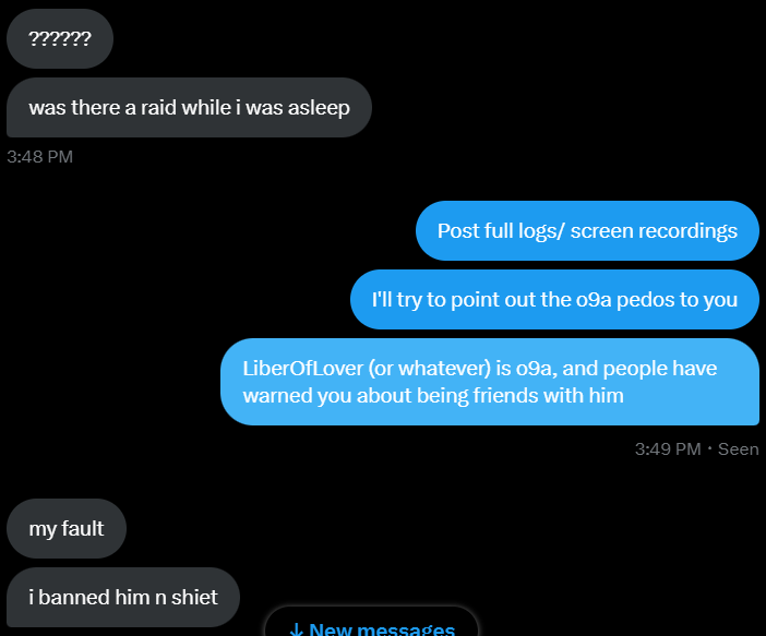 Screenshot 2024-12-27 155942.png