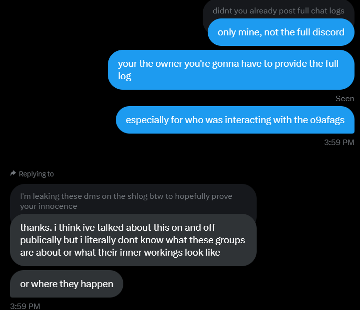 Screenshot 2024-12-27 160012.png