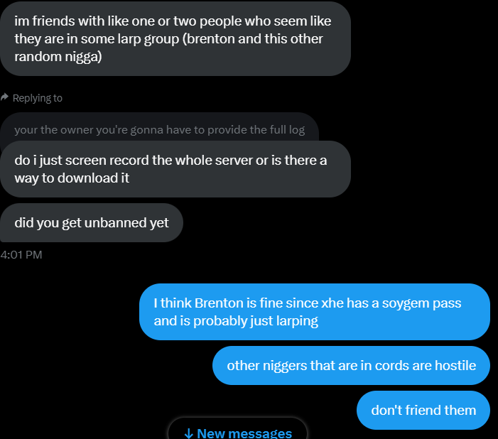 Screenshot 2024-12-27 160331.png