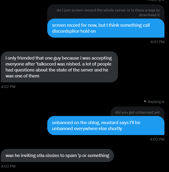 Screenshot 2024-12-27 160347.png
