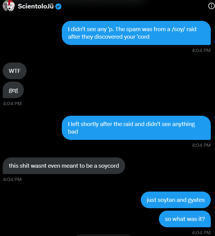 Screenshot 2024-12-27 160659.png