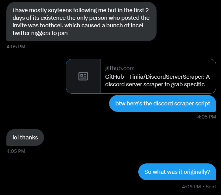 Screenshot 2024-12-27 160711.png