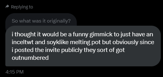 Screenshot 2024-12-27 163234.png