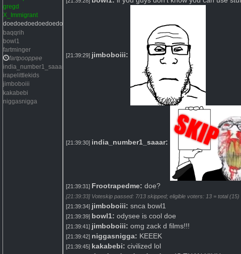 Screenshot 2024-12-27 9.39.52 PM.png