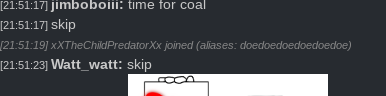 Screenshot 2024-12-27 9.51.39 PM.png