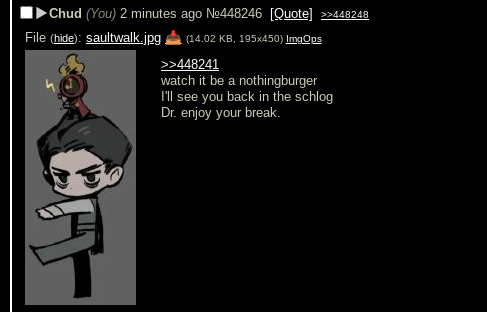 Screenshot 2024-12-28 10.03.22 PM.png