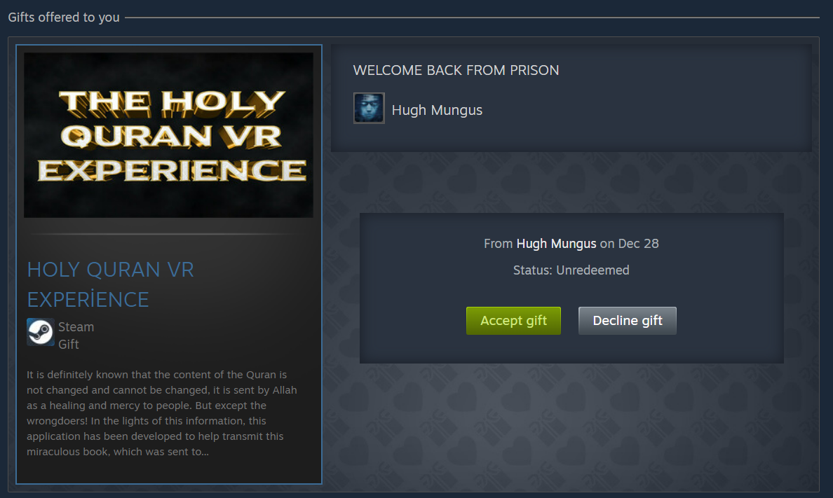 Screenshot 2024-12-28 170602.png