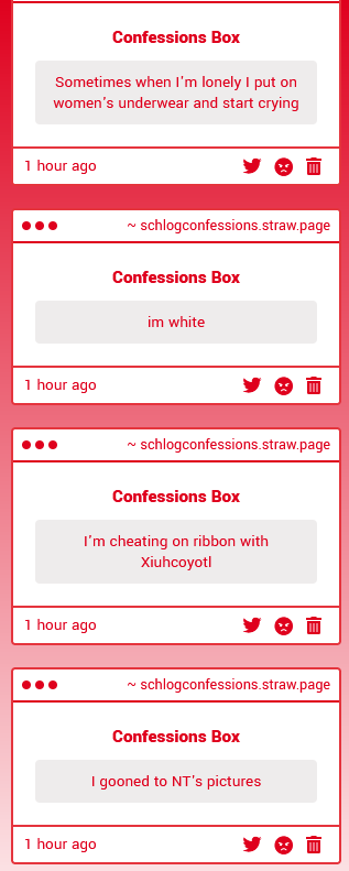 Screenshot 2024-12-29 033326.png