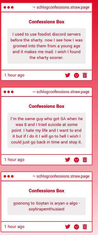 Screenshot 2024-12-29 033356.png