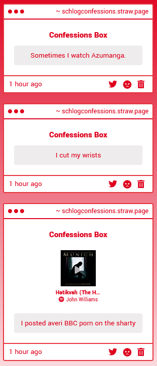 Screenshot 2024-12-29 033540.png
