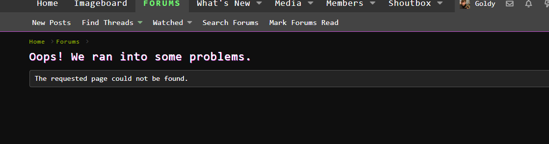 Screenshot 2024-12-30 052510.png